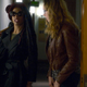 <i>Sense8</i>: “W. W. N. Double D?”